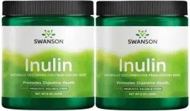 2-sztuki-swanson-inulin-227g-wsparcie-trawienia-zrodlo-prebiotyku-jelita