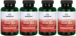 4-sztuki-swanson-krill-oil-olej-z-kryla-60-kaps-koncentracja-pamiec-stawy