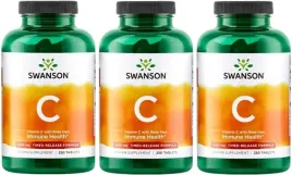 3-sztuki-swanson-witamina-c1000-z-rh-przedl-dzial-250tabl-odpornosc-kosci