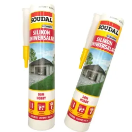 silikon-soudal-280-uszczelniacz-bezbarwny-uniwersalny