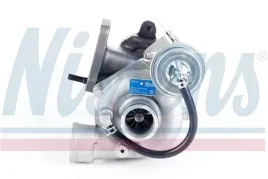 urzadzenie-doladowujace-doladowanie-nissens-93027