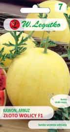 nasiona-arbuz-zlocisty-wolicy-05g-legutko
