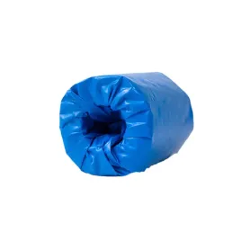 tasma-denso-10m-x-02m-antykorozyjna