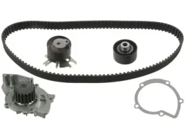 zestaw-rozrzadu-c4-2-0hdi-04-pompa-febi-bilstein