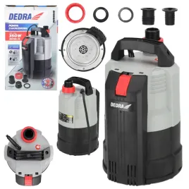 dedra-pompa-do-wody-czystej-brudnej-ipx8-4500-l-h-350w-ded8848