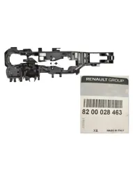 klamka-wspornik-renault-megane-ii-scenic-ii-lewy-przod-prawy-tyl-oryginal