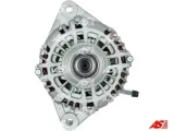 alternator-as-pl-a9018