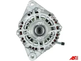 alternator-as-pl-a9018
