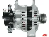 alternator-as-pl-a9018-stan-nowy