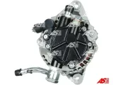 alternator-as-pl-a9018-producent-czesci-as-pl