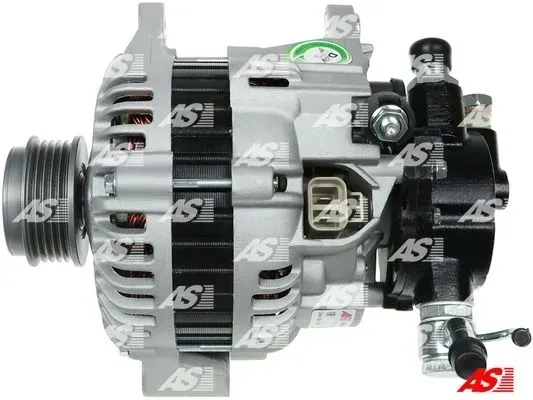 alternator-as-pl-a9018-typ-samochodu-autobusy-samochody-dostawcze-samochody-osobowe