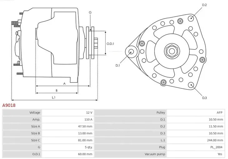 alternator-as-pl-a9018-jakosc-czesci-zgodnie-z-gvo-q-oryginal-z-logo-producenta-czesci-oem-oes