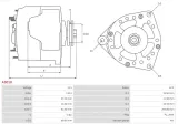 alternator-as-pl-a9018-jakosc-czesci-zgodnie-z-gvo-q-oryginal-z-logo-producenta-czesci-oem-oes