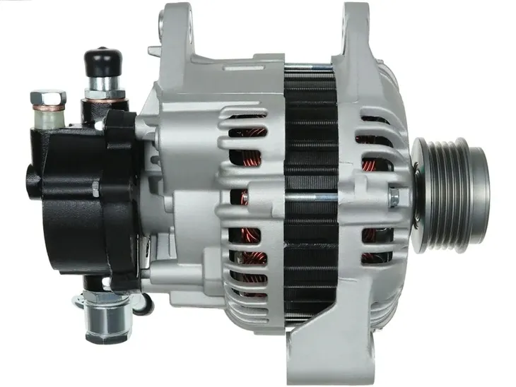 alternator-as-pl-a9018-waga-z-opakowaniem-7-kg