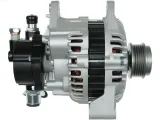 alternator-as-pl-a9018-waga-z-opakowaniem-7-kg