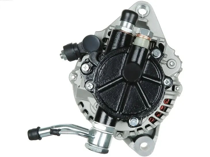 alternator-as-pl-a9018-numer-katalogowy-czesci-a9018