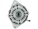 alternator-as-pl-a9018-numery-katalogowe-zamiennikow-as-pl-abe9058-koyo