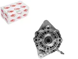 alternator-as-pl-a9018-stan-nowy-jakosc-czesci-zgodnie-z-gvo-q-oryginal-z-logo-producenta-czesci-oem-oes