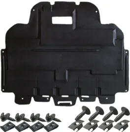 citroen-c5-2001-2008-oslona-silnika-spinki