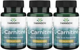 3-sztuki-swanson-l-carnitine-l-karnityna-500mg-30tabl-metabolizm-redukcja