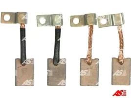 szczotka-weglowa-rozrusznik-as-pl-masx17-18