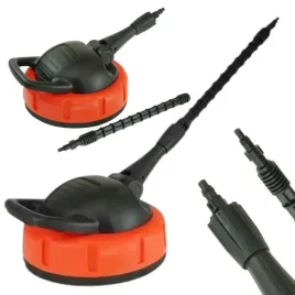 dedra-szczotka-t-racer-do-tarasow-kostki-brukowej-do-myjki-garden-ded882204
