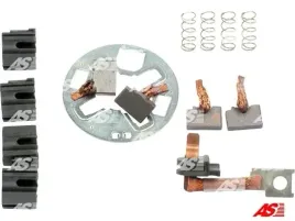 mocowanie-szczotki-weglowe-as-pl-sbh0049