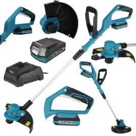 dedra-kosa-podkaszarka-do-trawy-30cm-wykaszarka-2ah-akumulator-18v-sas-all