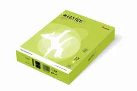 papier-ksero-a4-160g-250-arkuszy-oliwka-intensive