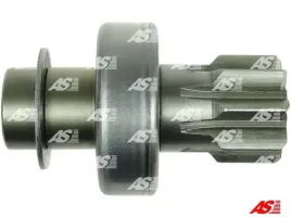 sprzeglo-jednokierunkowe-rozrusznik-as-pl-sd5105