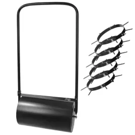 dedra-stalowy-walec-do-trawnika-50cm-30l-sr-280mm-kolce-80c100-80c102