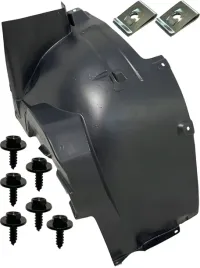 mercedes-b-klasse-w245-05-11-nadkole-lewe-spinki