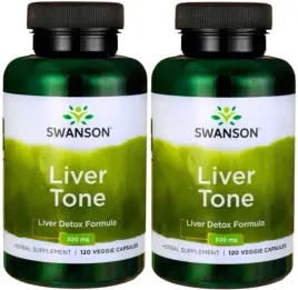 2-sztuki-swanson-liver-tone-liver-detox-formula-120kaps-uklad-trawienny