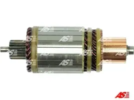 twornik-rozrusznik-as-pl-sa9014