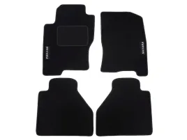 nissan-navara-2007-2016-dywaniki-welurowe-8mm