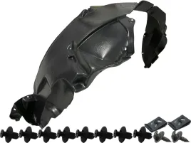 hyundai-tucson-jm-2004-2010-nadkole-prawe-spinki