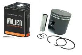 tlok-komplet-alien-r1-61-75-mm-shl-m11-175-osa-pierscienie-sworzen-kmp