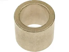 tuleja-wal-rozrusznika-as-pl-sbu9283s