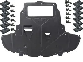 alfa-romeo-159-2005-2011-diesel-oslona-silnika