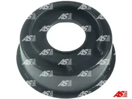 pokrywa-zabezpieczajaca-alternator-as-pl-abec1001