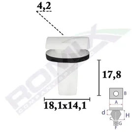 spinka-tapicerska-c70680-romix