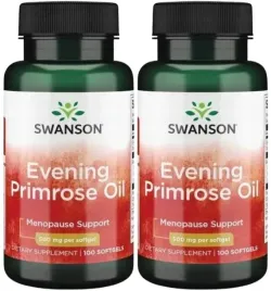 2-sztuki-swanson-evening-primrose-oil-olej-z-wiesiolka-500mg-100kaps
