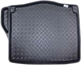mercedes-cla-c-118-2019-mata-bagaznika-wklad