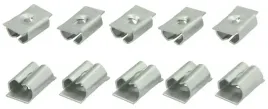 10x-spinka-gmiazdo-montazowe-mercedes-ople