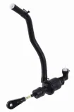 pompa-sprzegla-sachs-6284-600-782