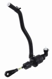 pompa-sprzegla-sachs-6284-600-782