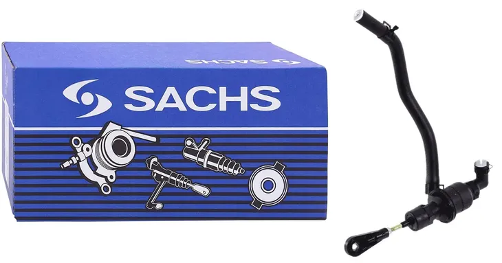 pompa-sprzegla-sachs-6284-600-782-producent-czesci-sachs