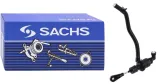 pompa-sprzegla-sachs-6284-600-782-producent-czesci-sachs