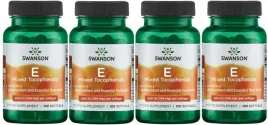 4-szt-swanson-e-mixed-tocopherols-witamina-e-mieszanka-200iu-100sgels