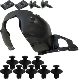 peugeot-208-2012-2020-nadkole-nadkola-spinki-lewe